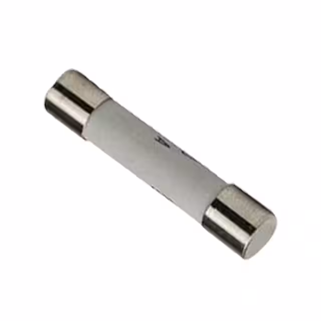 CT3195 Cal Test Electronics  Zubehör